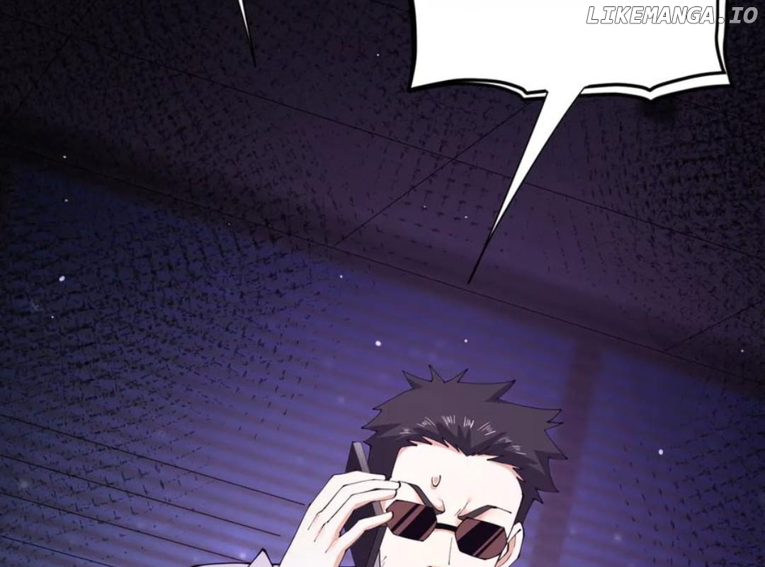 WORTHLESS PROFESSION: DRAGON TAMER Chapter 106 - page 29